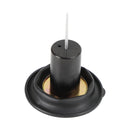 1994-2001 Suzuki GN 125 GS125 1x membránová karburátorová membrána