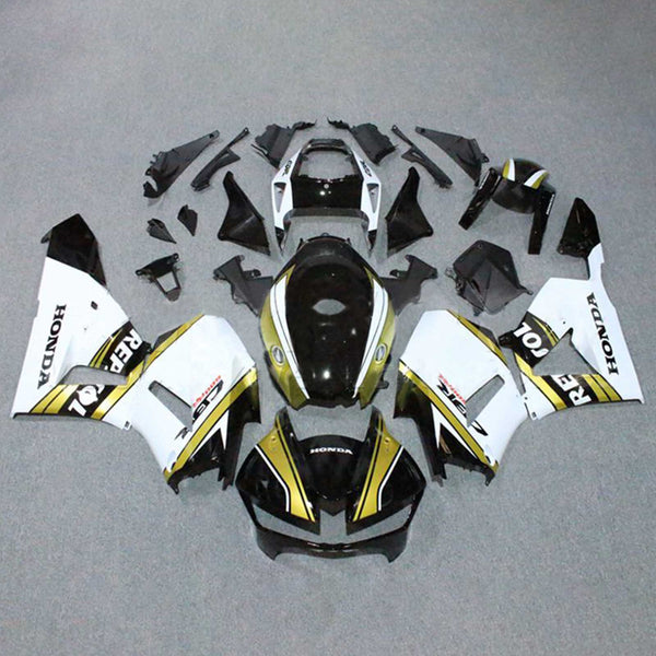 Amotopart Honda CBR600RR 2013-2023 F5 kåpa Set Body Plast ABS