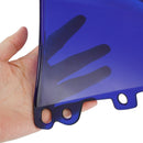 2020-2022 Čelní sklo motocyklu Yamaha YZF R1 ABS Čelní sklo