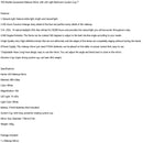 10x flexibilní zrcátko na make-up s husím krkem s držáky LED světla Koupelnové sání 7"