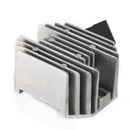 Regulador de tensão para Kohler 41 403 06-S 4140306S 25 403 22-S 2540322S 237335