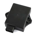CDI Zünder fit für Yamaha YP250 Majestät/Skyliner 96-99 YP250D 98-99 YP250A 1999