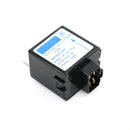 12V tidsforsinkelsesrelæ T0070-31410 061700-3771 til Kubota D1005 D1105