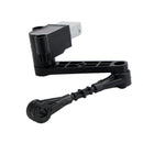 Range Rover Sport 2010–2013 Höhenniveausensor vorne links/rechts LR023649