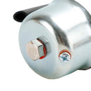 Vergaser Vergaser passend für Polaris Dragon 120 Indy 120 XCR 120 Pro R 120 3086652