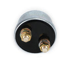 Hovedafbryder 7N0718 7N-0718 Tændingskontakt til Caterpillar Cat med 2 nøgler