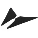 2018-2022 Honda Goldwing 1800 GL1800 Tank Trakční destičky Chrániče gripů