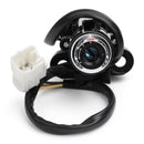 2012-2017 Kawasaki ZX1400 EX 400/650 Ninja ER6N Tenningsnøkkellåssett