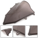 Čelní sklo ABS pro motocykl Honda CBR650R 2019-2022