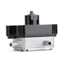 66m-24410-10-00/11-00 Polttoainepumppu Yamaha 4-tahti 9,9HP 15HP perämoottori