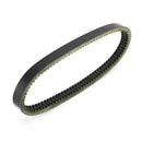 Correa de transmisión para motor diésel Italcar T2 T3 C2 King B3211AA1057