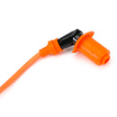 Tændspole Tændrør CDI til Honda FourTrax 300 TRX300 TRX300FW 1998-2000 Generisk