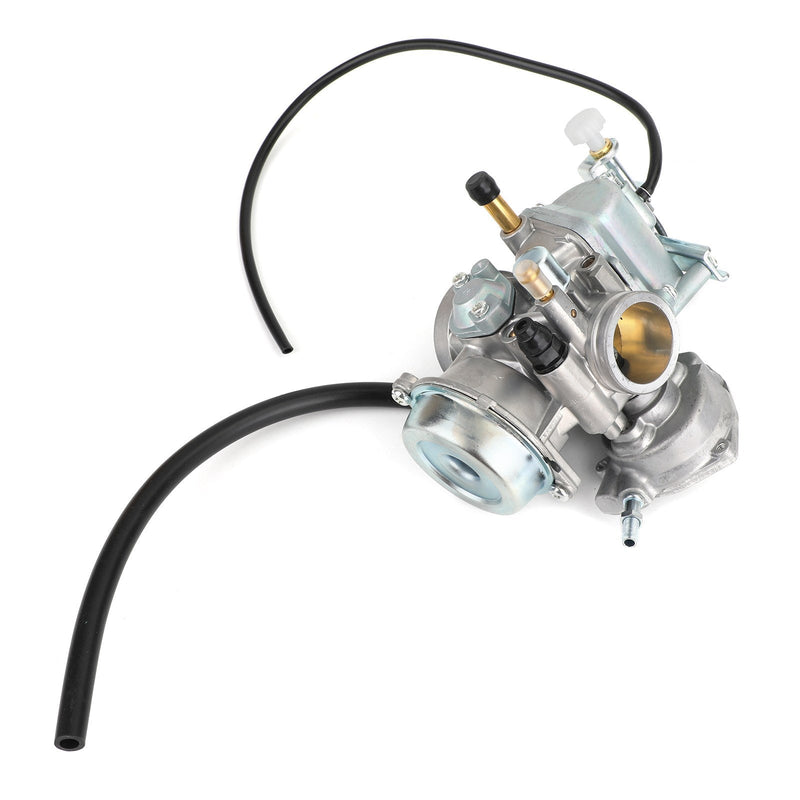 FÖRGASARE CARB för Suzuki Ozark 250 LTF250 2x4 13200-05G01 13200-05G00 ATV Generic