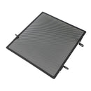 2006-2016 Kawasaki Ninja Zx14/R Zzr1400 Kryt chladiče Kryt chladiče