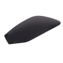 Tampa protetora da lente do farol dianteiro se encaixa Yamaha Yzf-R6 Yzf R6 98-02 Azul Genérico