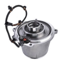 Viskosekupplung KE012797X für Mazda CX-3 CX-5 CX-9 2.0 2.5L 2013–2023 AWD