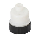 Zündspulenmodelle für Suzuki GSXR1000 HONDA CBR1000 VTR1000 RVT1000R