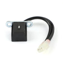 Areyourshop Outboard Timing Coil Pulse Fit til Suzuki DT 150 200 225 HK 98-2003 32160-92E20