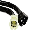 Arctic Cat 400 ATV 2003-2008 Kit Stator Rotor Regulator Likriktarlock Packning Fedex Express