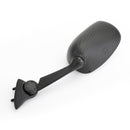 Zrcadlo levý pravý pár pro Yamaha YZF-R1 1000 09-14 14B-26280-00 14B-26290-00 Generic