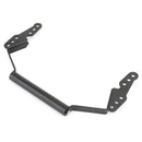 Soporte GPS para smartphone compatible con Suzuki DL1000 V-Strom/XT 2017-2019