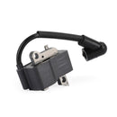 Zündspule Fit Husqvarna 435 440 445 450 450e Jonered CS2245 2250 Kettensägen
