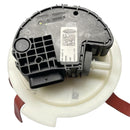 Pompa płynu wydechowego Ford F-150 250 350 2017-2021 HC3Z-5J229-B DEF Diesel