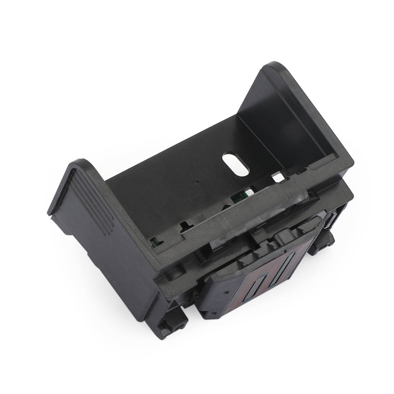 Cabezal de impresión 934 935 adecuado para HP Officejet Pro 6230 CQ163-80060 6830 6815 6812 6835