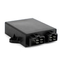 Yamaha XV240 Virago XV250 V-Star Route 66 2UJ-82305-00 CDI BOX Zünder