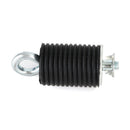 6x Anchor Tie Downs UTV yleisankkuri Polaris Ranger General UTV:lle