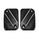 Tampa do reservatório de fluido de freio de alumínio para Aprilia SR GT 125 GT 200 2022 2023