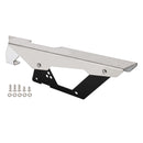 Ochranný kryt řetězového kola pro HONDA CRF300L LA Rally ND16 2021-2022