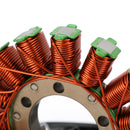 Stojan alternatora odpowiedni dla Honda Pioneer 700 SXS700M2 700-4 SXS700M4 2014-2021 Generic