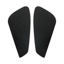 2021 2022 Pan America 1250, speciální sada RA1250S kolenních chráničů na palivovou nádrž 2dílná