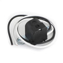 Pulsar / pulsspole för Yamaha R1 YZF-R1 YZF-R1S YZF-R1M MT-10 FZ-10 2015-2020 Generic