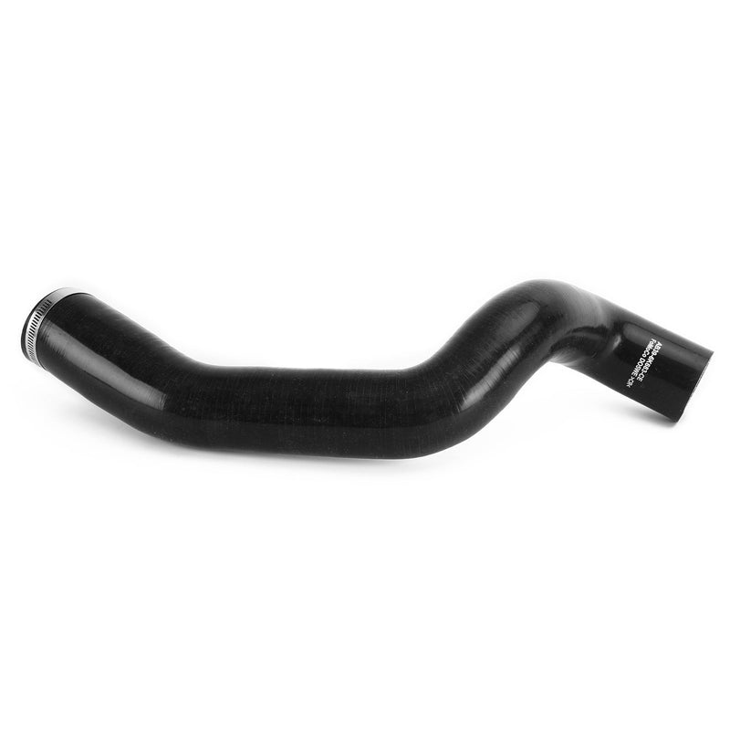 PDI 3.2L Ranger/BT50 Stainless Cold Side Intercooler Pipe (OEM Upgrade PDI 3.2L Ranger/BT50 Stainless Cold Side Intercooler Pipe (OEM Upgrade