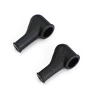 Bomba de combustível de entrada para Mercury Marine 150/175/200/225 HP 14307A1 14307T01 Genérico