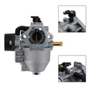 Kawasaki 15004-0951 FJ180V-AM00 AM11 AM12 AM17 Förgasare Förgasare