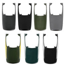 2018-2022 Kawasaki Z900RS Heckverkleidung + Kennzeichenhalter