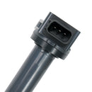 2006-2011 Acura CSX 2.0L l4 4X Tennspoler + tennplugger UF311 Fedex Express