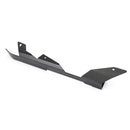 Bagkædebeskytter beskyttelsescover til Honda X-ADV750 17-19 generisk