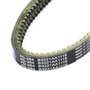 Correa de transmisión B3221AA1116 FIT MICROCAR MC1 MC2 VIRGO LYRA BELLIER DIVANE XLD