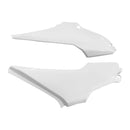 Kawasaki Z900 2020-2021 kåbe sprøjtestøbt umalet