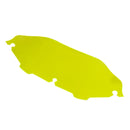 1994-2013 Touring Road King Road Glide Přední sklo Street Glide