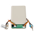 DC 3-faset børsteløs motorhastighedskontrol CW CCW Switch 5V 12V 24V 36V 15A