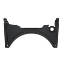 Defletor de carenagem da cabine do piloto BMW R1250GS (Adv) 2018-2022