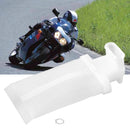 Brændstoffilterfilter til Suzuki GSXR600 GSXR750