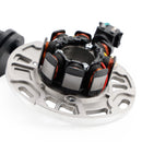 Elektrisk stator til Kawasaki KX250 KX 250 2005 - 2008 21003-0018 21003-0050