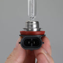 H9 Til Philips CoreDrive Halogen Forlygte 12361CDC1 12V 65W PGJ91-5 Generisk