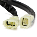 Retificador e junta do regulador do estator de ignição para 250 350 XCF-W EXC-F 2012-2016